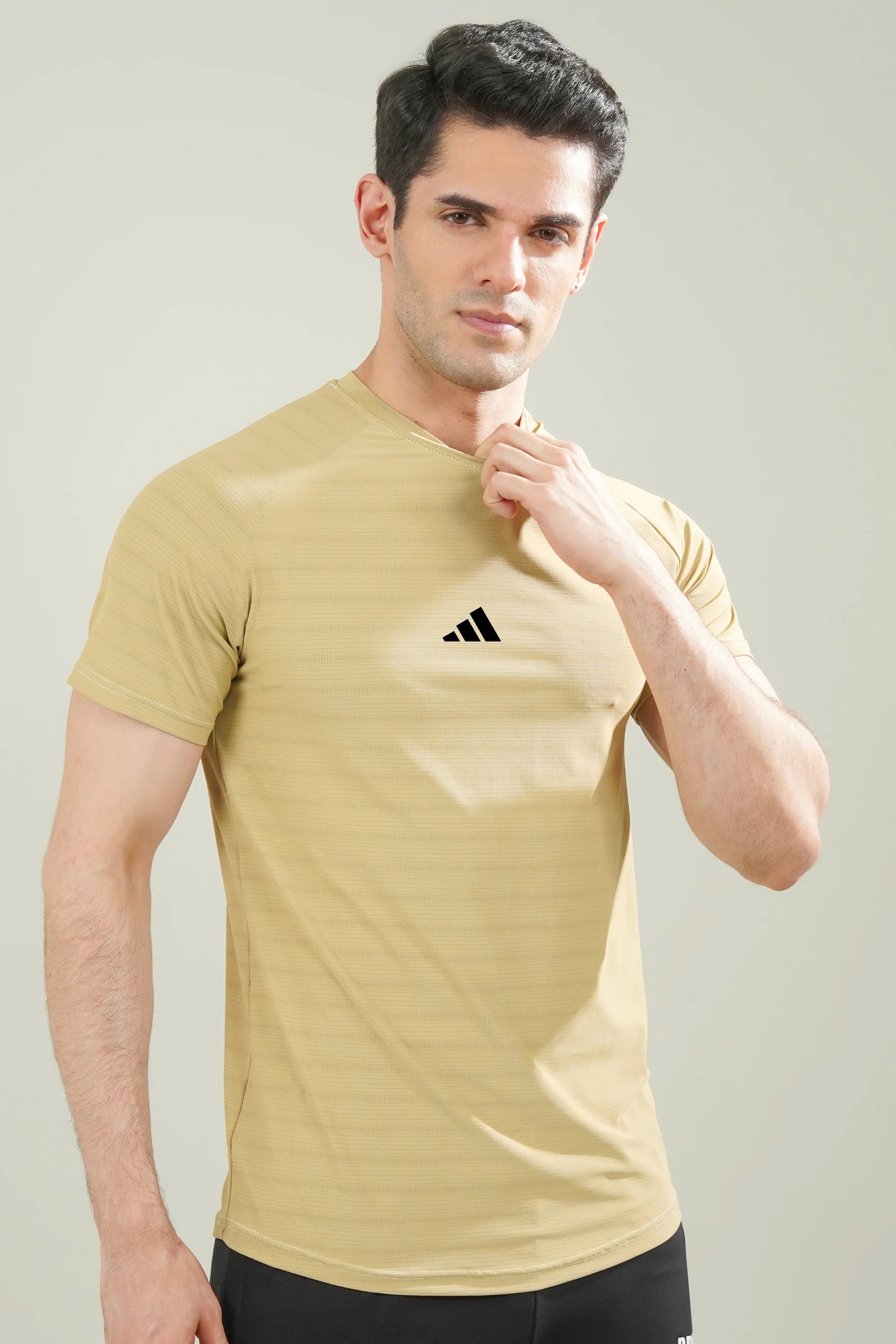 Men's Premium Checkered Style Shirt