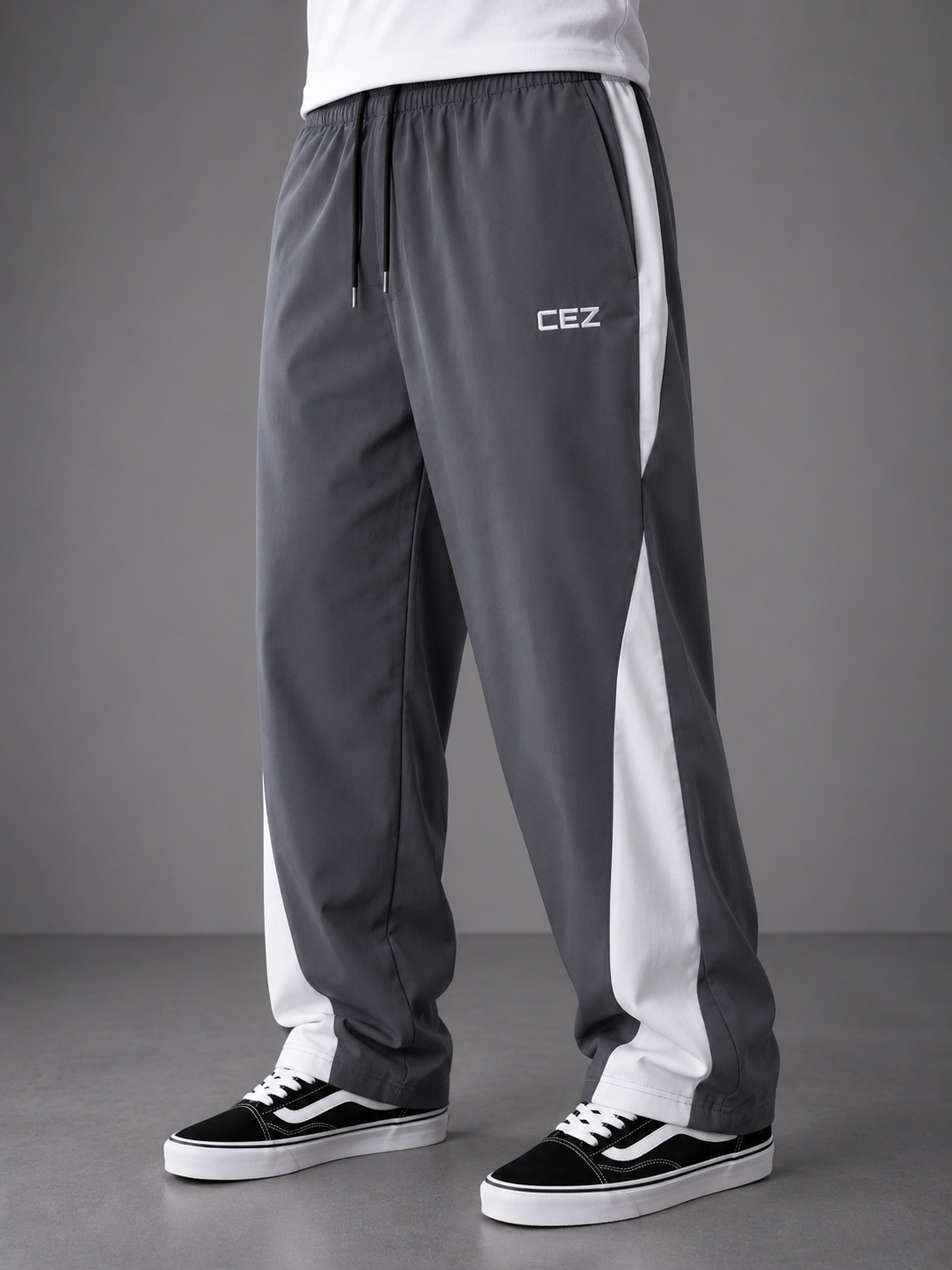 Premium Imported Cez Trouser