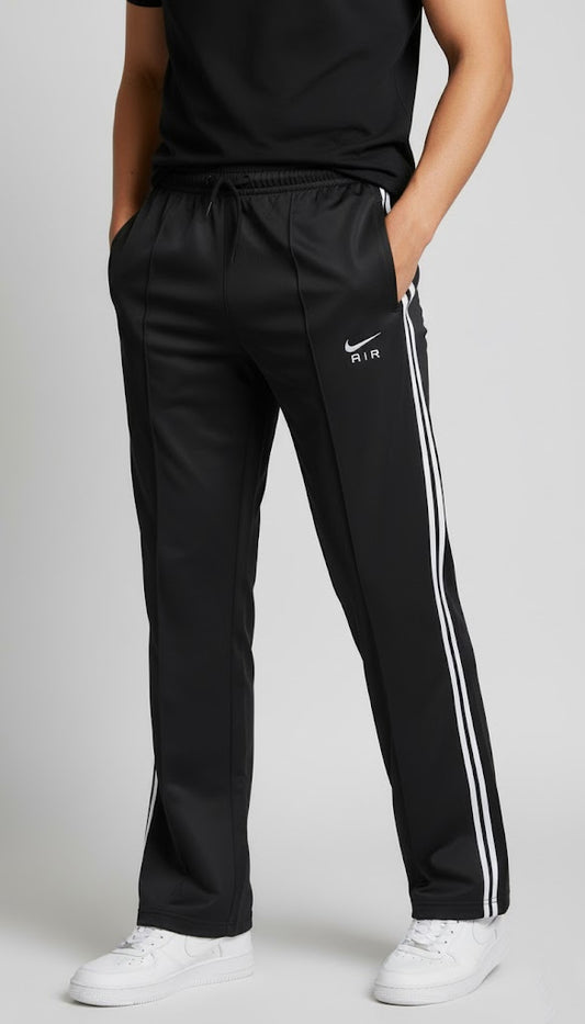 Luxury Premium Air- Imported Fabric Trouser