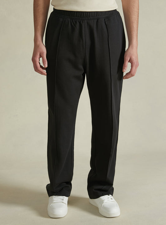 Premium (A/T) Imported Fabric Regular fit Trouser