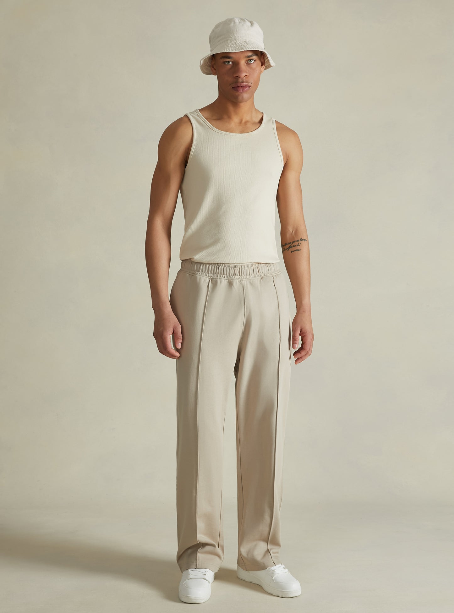 Premium (A/T) Imported Fabric Regular fit Trouser