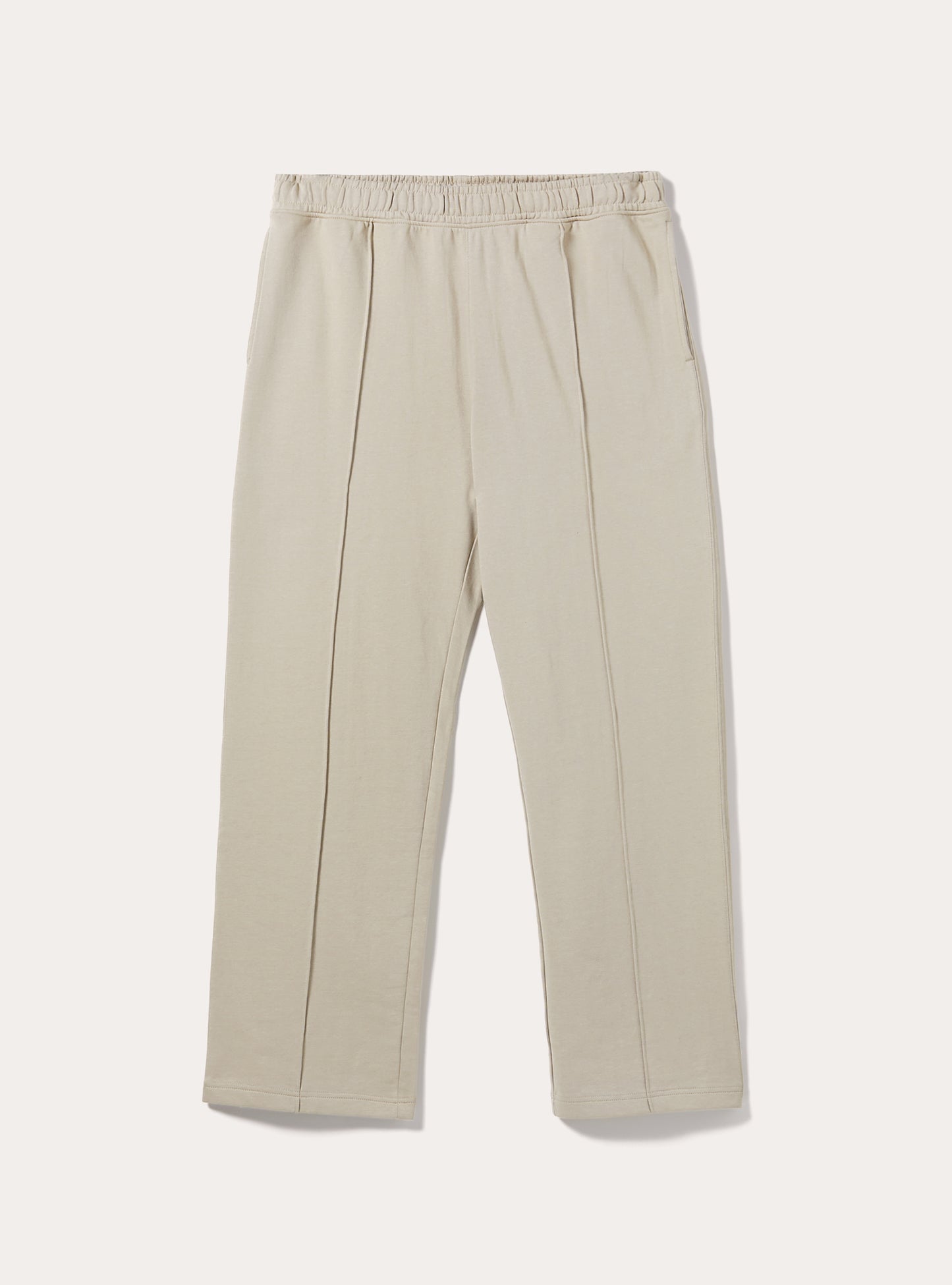 Premium (A/T) Imported Fabric Regular fit Trouser