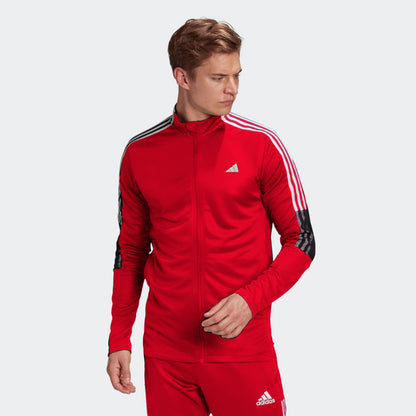 AD-Das Unisex Polyfleece Track suit