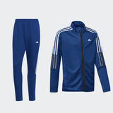 AD-Das Female Polyfleece Track suit