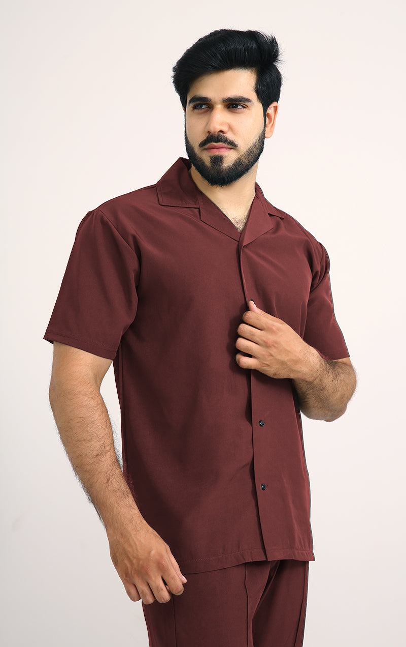 Luxury Premium Co-ord set