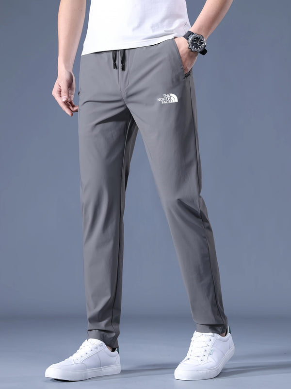 Premium (NF) Imported Fabric Regular fit Trouser