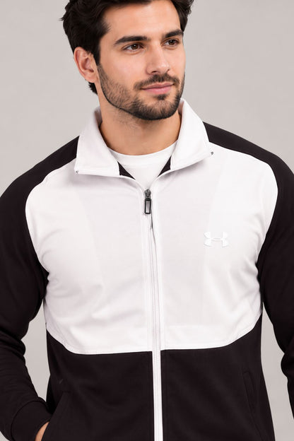 Men Premium Trendy Cord Set