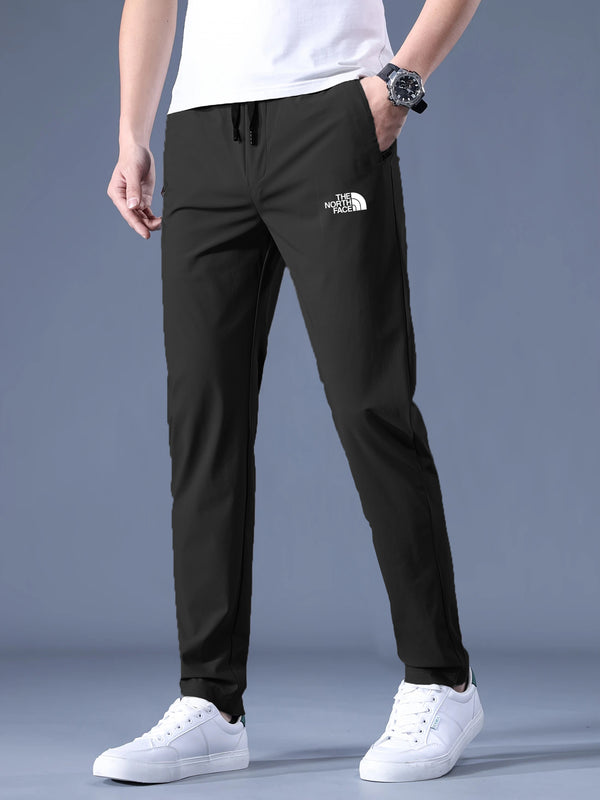 Premium (NF) Imported Fabric Regular fit Trouser