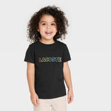 Kids Digital Printed Pure Cotton T-shirts