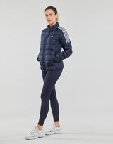 Full Sleeves Ladies Puffer-A/D