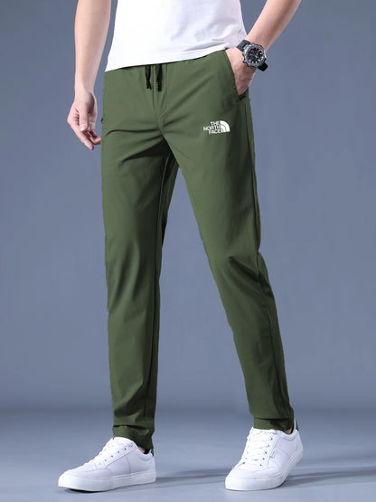 Premium (NF) Imported Fabric Regular fit Trouser