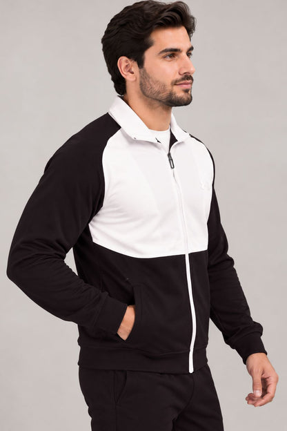 Men Premium Trendy Cord Set