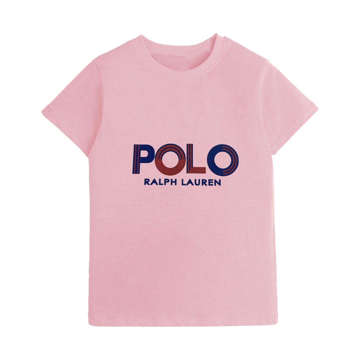 Kids Digital Printed Pure Cotton T-shirts