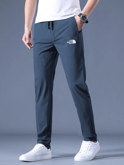 Premium (NF) Imported Fabric Regular fit Trouser