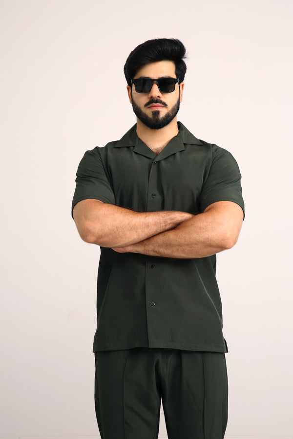 Luxury Premium Co-ord set