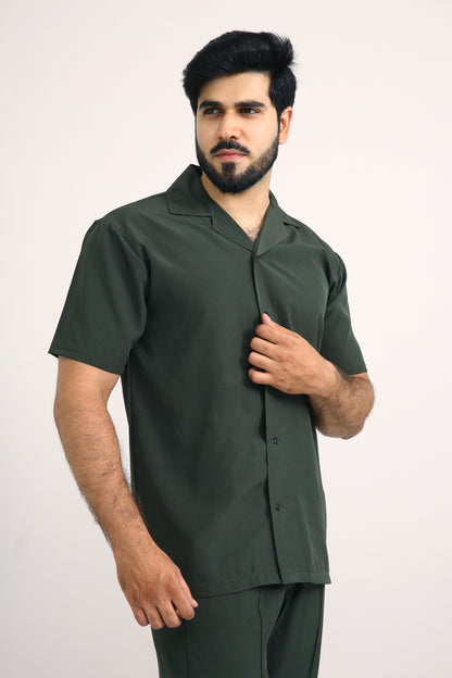 Luxury Premium Co-ord set