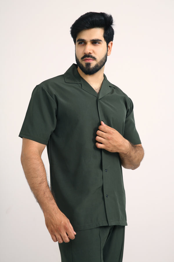 Luxury Premium Co-ord set