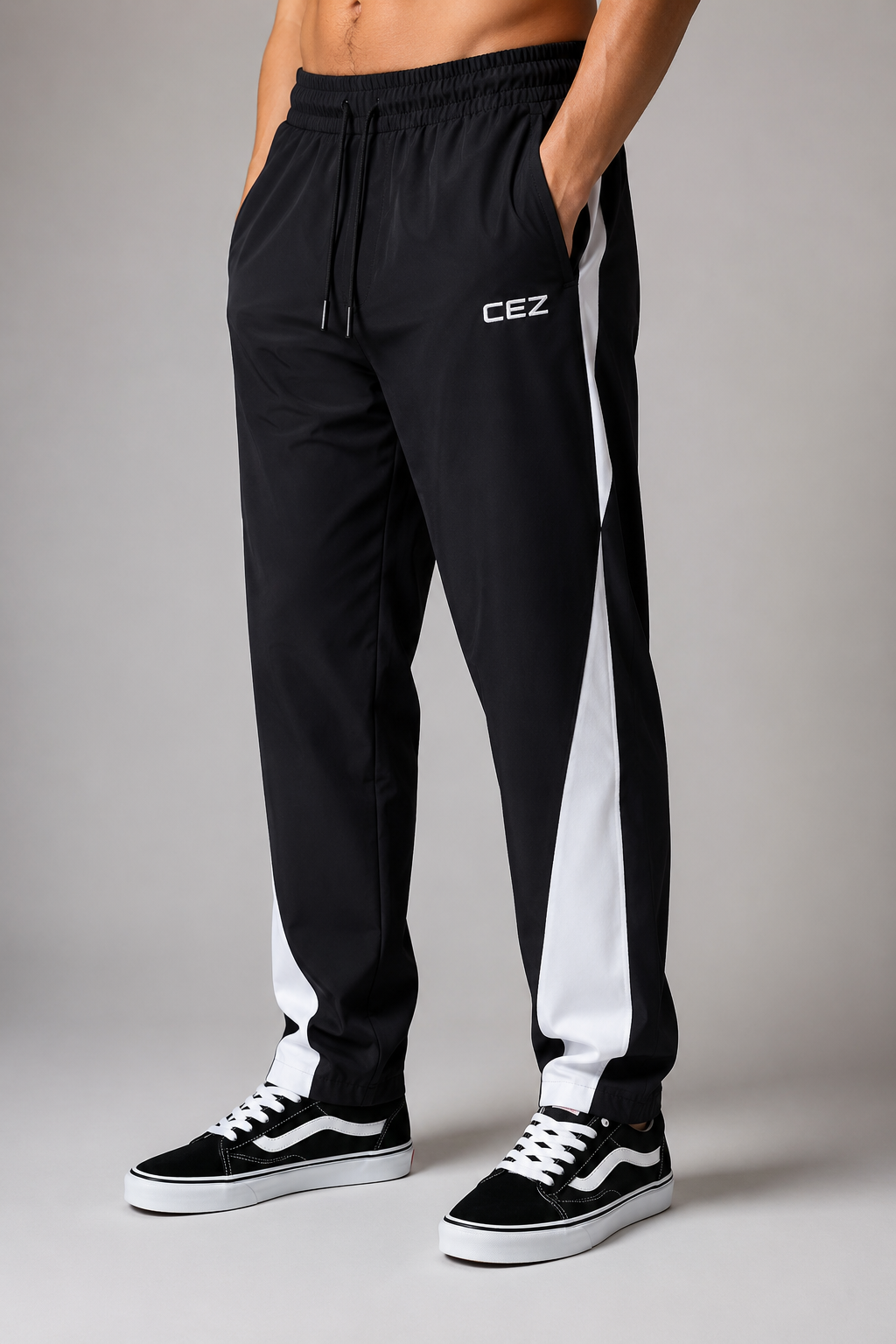 Premium Imported Cez Trouser