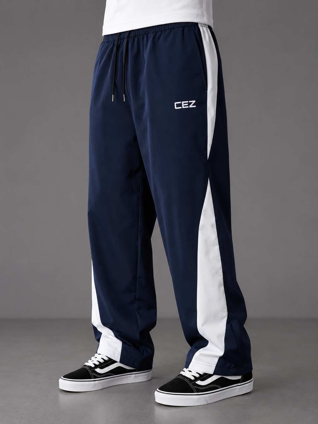 Premium Imported Cez Trouser