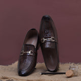 Ugur Hand Made Hickorey Shoes