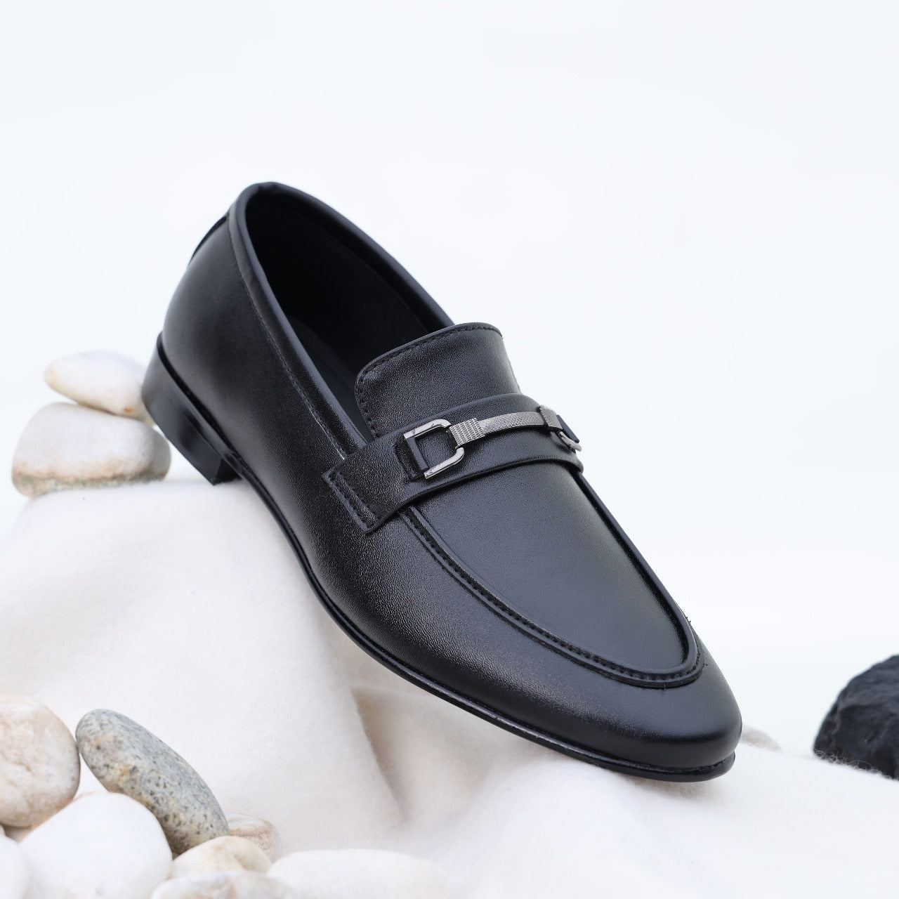 Onyx shoes shop