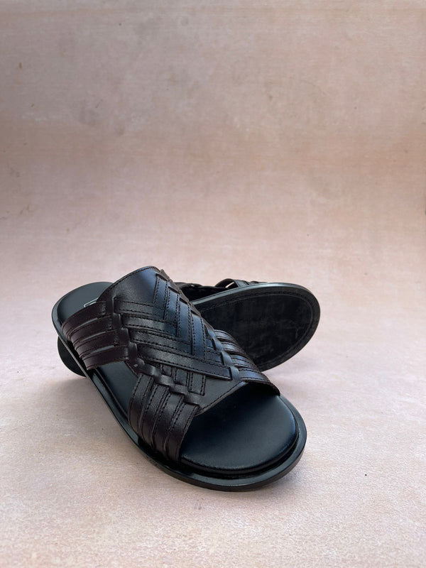 Ugur Hand Made Leather  Chappal