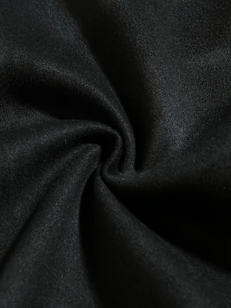 Luxury premium Suede Jacket