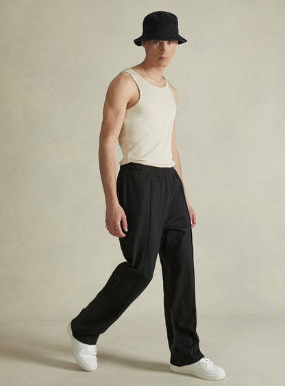 Premium (A/T) Imported Fabric Regular fit Trouser