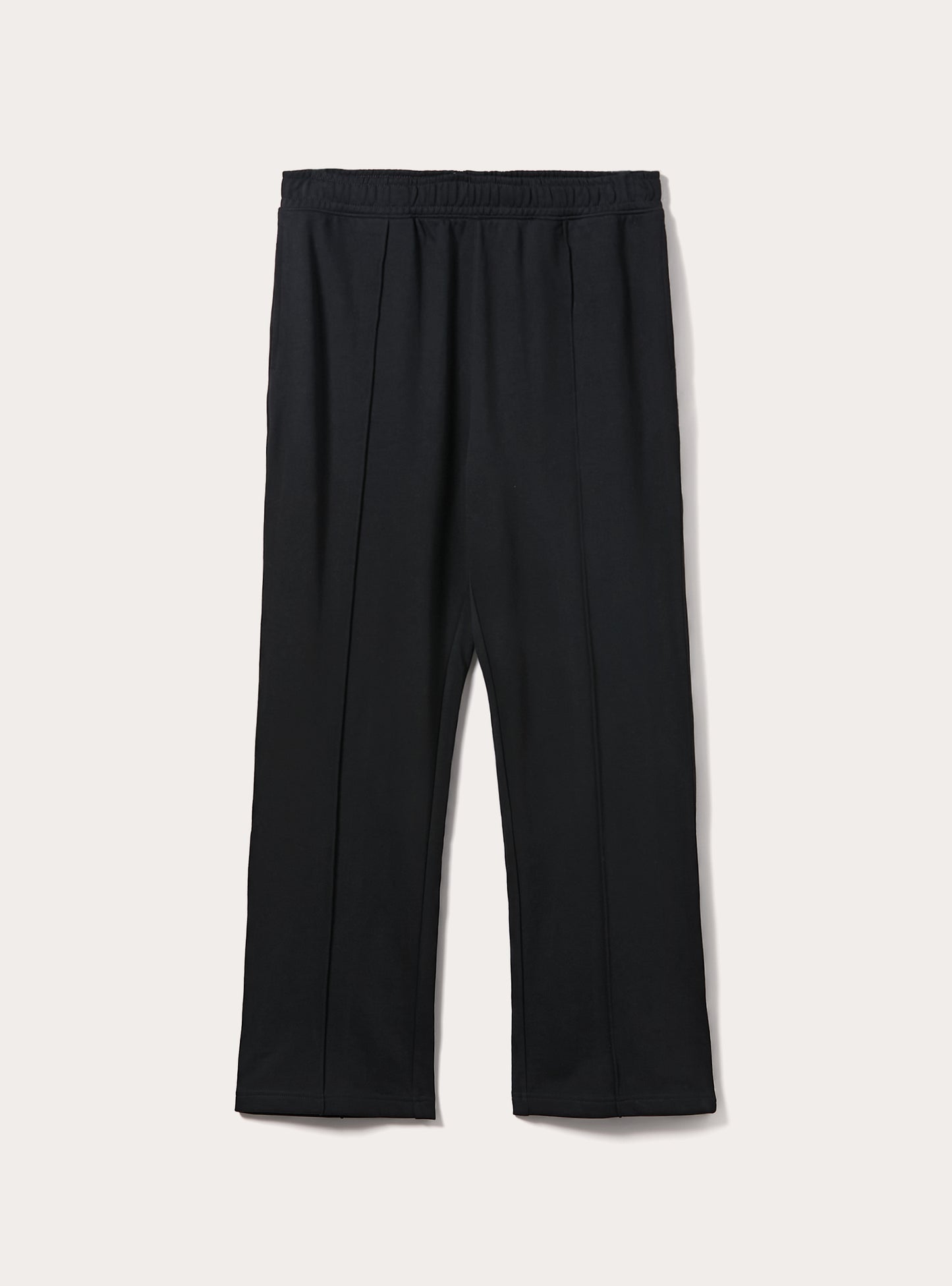 Premium (A/T) Imported Fabric Regular fit Trouser