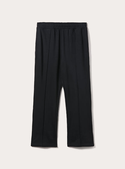 Premium (A/T) Imported Fabric Regular fit Trouser