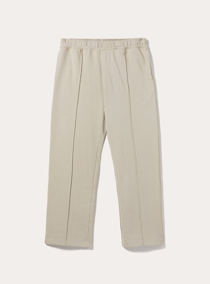 Premium (A/T) Imported Fabric Regular fit Trouser