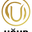 Ugur.pk logo