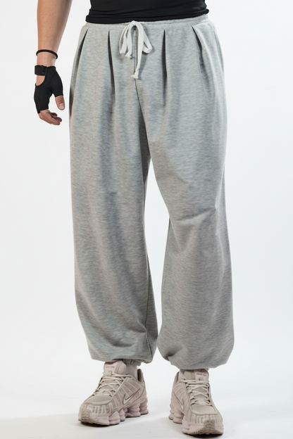 Ultimate Banger Baggy Trendy Summer Trouser